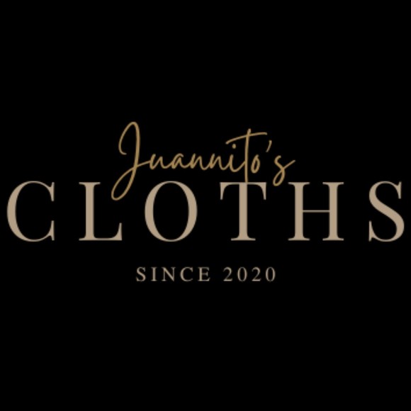 juannitoclothes